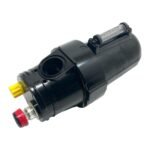 IMI NORGREN L68M-NNP-ERN - Afbeelding 5