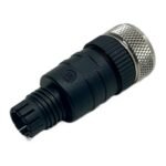 IMI NORGREN PL50001 103789 - Afbeelding 4