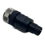 IMI NORGREN PL50001 103789 - Afbeelding 5