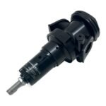 IMI NORGREN V68H-NND-RMN - Afbeelding 2