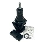 IMI NORGREN V68H-NND-RMN