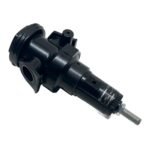 IMI NORGREN V68H-NND-RMN - Afbeelding 3