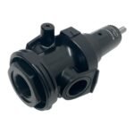 IMI NORGREN V68H-NND-RMN - Afbeelding 4