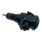 IMI NORGREN V68H-NND-RMN - Afbeelding 5