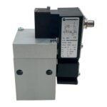 IMI NORGREN VP21 4095412900002400 - Afbeelding 2