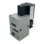 IMI NORGREN VP21 4095412900002400 - Afbeelding 3