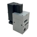 IMI NORGREN VP21 4095412900002400 - Afbeelding 4