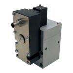 IMI NORGREN VP21 4095412900002400 - Afbeelding 5