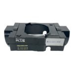 IMI NORGREN Y68A-AGN-N1N - Afbeelding 2