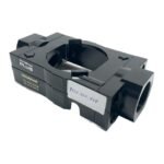 IMI NORGREN Y68A-AGN-N1N