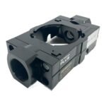 IMI NORGREN Y68A-AGN-N1N - Afbeelding 3