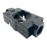 IMI NORGREN Y68A-AGN-N1N - Afbeelding 4