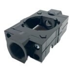 IMI NORGREN Y68A-AGN-N1N - Afbeelding 5