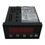 IMPAC DA4000 A 3.890.690 - Afbeelding 2