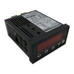 IMPAC DA4000 A 3.890.690 - Afbeelding 3