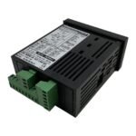 IMPAC DA4000 A 3.890.690 - Afbeelding 4