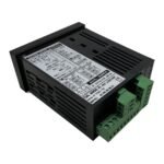 IMPAC DA4000 A 3.890.690 - Afbeelding 5