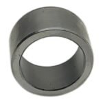 INA IR25X32X22 - Afbeelding 2