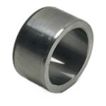 INA IR25X32X22 - Afbeelding 3