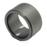 INA IR25X32X22 - Afbeelding 4