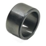 INA IR25X32X22 - Afbeelding 5