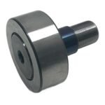 INA KRE90-PP-A - Afbeelding 2