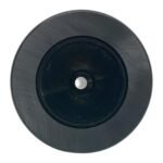 INA KRE90-PP-A - Afbeelding 2