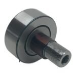 INA KRE90-PP-A - Afbeelding 2