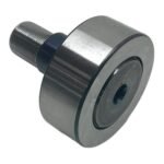 INA KRE90-PP-A - Afbeelding 3