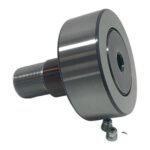 INA KRE90-PP-A - Afbeelding 3