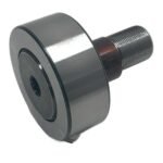 INA KRE90-PP-A - Afbeelding 3