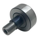 INA KRE90-PP-A - Afbeelding 4