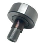 INA KRE90-PP-A - Afbeelding 4