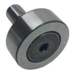 INA KRE90-PP-A - Afbeelding 4