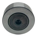 INA KRE90-PP-A - Afbeelding 5