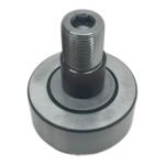 INA KRE90-PP-A - Afbeelding 5