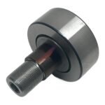 INA KRE90-PP-A - Afbeelding 5