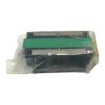 INA KWVE-30-L G3 V1 - Afbeelding 2