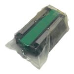 INA KWVE-30-L G3 V1 - Afbeelding 3