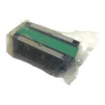 INA KWVE-30-L G3 V1 - Afbeelding 4