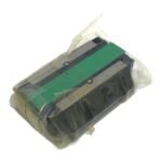 INA KWVE-30-L G3 V1 - Afbeelding 5