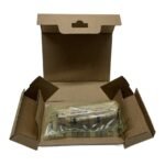 INA KWVE25-B-H V1-G3 011401885-0431 - Afbeelding 2