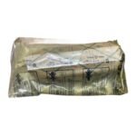 INA KWVE25-B-H V1-G3 011401885-0431 - Afbeelding 3