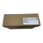 INA KWVE25-B-H V1-G3 011401885-0431 - Afbeelding 4