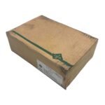 INA KWVE30-B-L-V1-G3