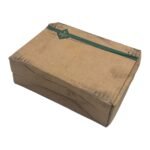 INA KWVE30-B-L-V1-G3 - Afbeelding 4