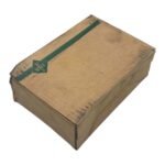 INA KWVE30-B-L-V1-G3 - Afbeelding 5