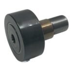 INA NUKRE80-A - Afbeelding 2