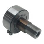 INA NUKRE80-A - Afbeelding 2