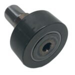 INA NUKRE80-A - Afbeelding 3